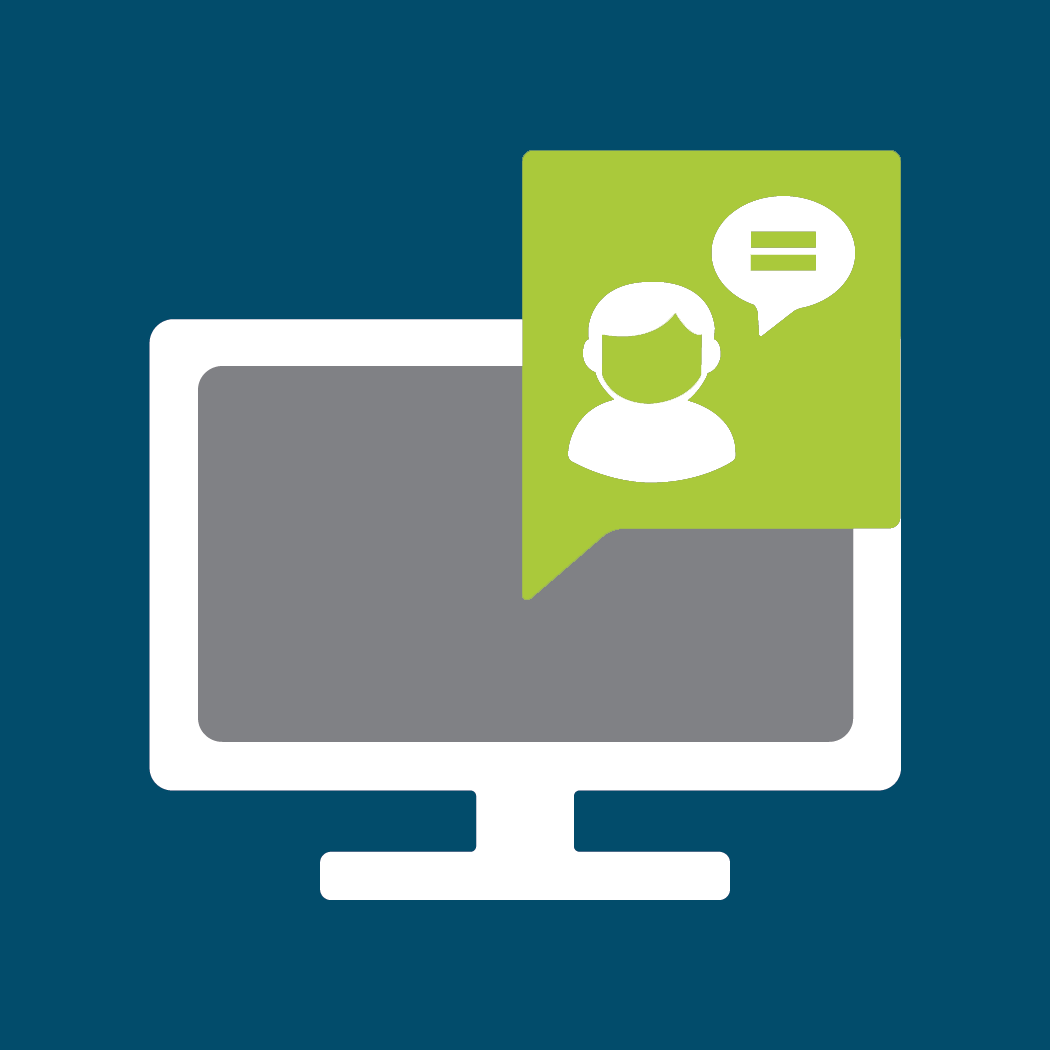 Ouder-Kind training ClaroRead